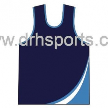 Argentina Volleyball Singlet Manufacturers in Romania